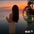 快乐 - 只要平凡