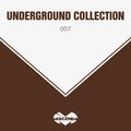 Danil Novikov - Crystal