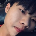 Letting Go旋律