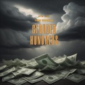 Clouded Hundreds (Explicit)