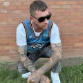 J.I. Everything、MACK CHENE、Bright Light Bright Light、White Boy Cris - Run It Up (Play 2 Win)(feat. J.I. Everything Mack Chene Rod Thomas & K.I.D.D. Tha Producer)(Explicit)