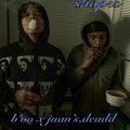 b'vo、Juans.deadd、prod.zoran - Shapes (feat. Juans.deadd &  prod.zoran)(Explicit)