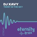 Terry in the Sky