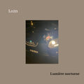 Lo2n - Je T'ai En Visu