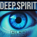 Deep.Spirit - Lonely 2K16