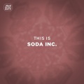 Soda Inc. - Night Fever