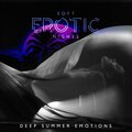 Erotic Music Oasis - Sexuality Healing with Couples Therapy