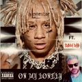 On My Lonely (feat. Trippie Redd & Jethro Sheeran)(Alonestar Remix|Explicit)