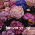 艾潭 - Forever Young