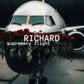 Richard Brown、Manuel Moreno - Supremacy Flight (Explicit)