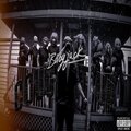 Cough it up (Explicit)