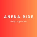 Heptagonna
