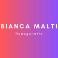 Nonagonette