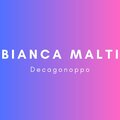 Decagonoppo