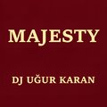 Uğur Karan - Majesty (Original Mix)
