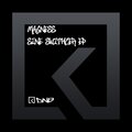 Sine Switcher EP