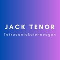 Tetracontakaienneagon