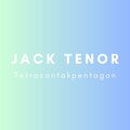 Tetracontakpentagon
