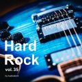 Studio Bach - THE IMPACT