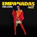 Empanadas (Spanish Remix) [Explicit]