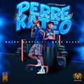 PERREKATEO