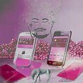Jazz Butler、osa u,_u - UNDER THE MOON (Explicit)
