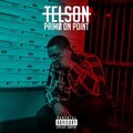Telson、Brudi030 - Hater werden zu Fans