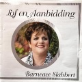 Barneace Slabbert - Ten Thousand Reasons