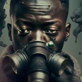 Toxic Trait (Remix)