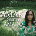 Danito、Holav C - Amar Sem Ser Amado