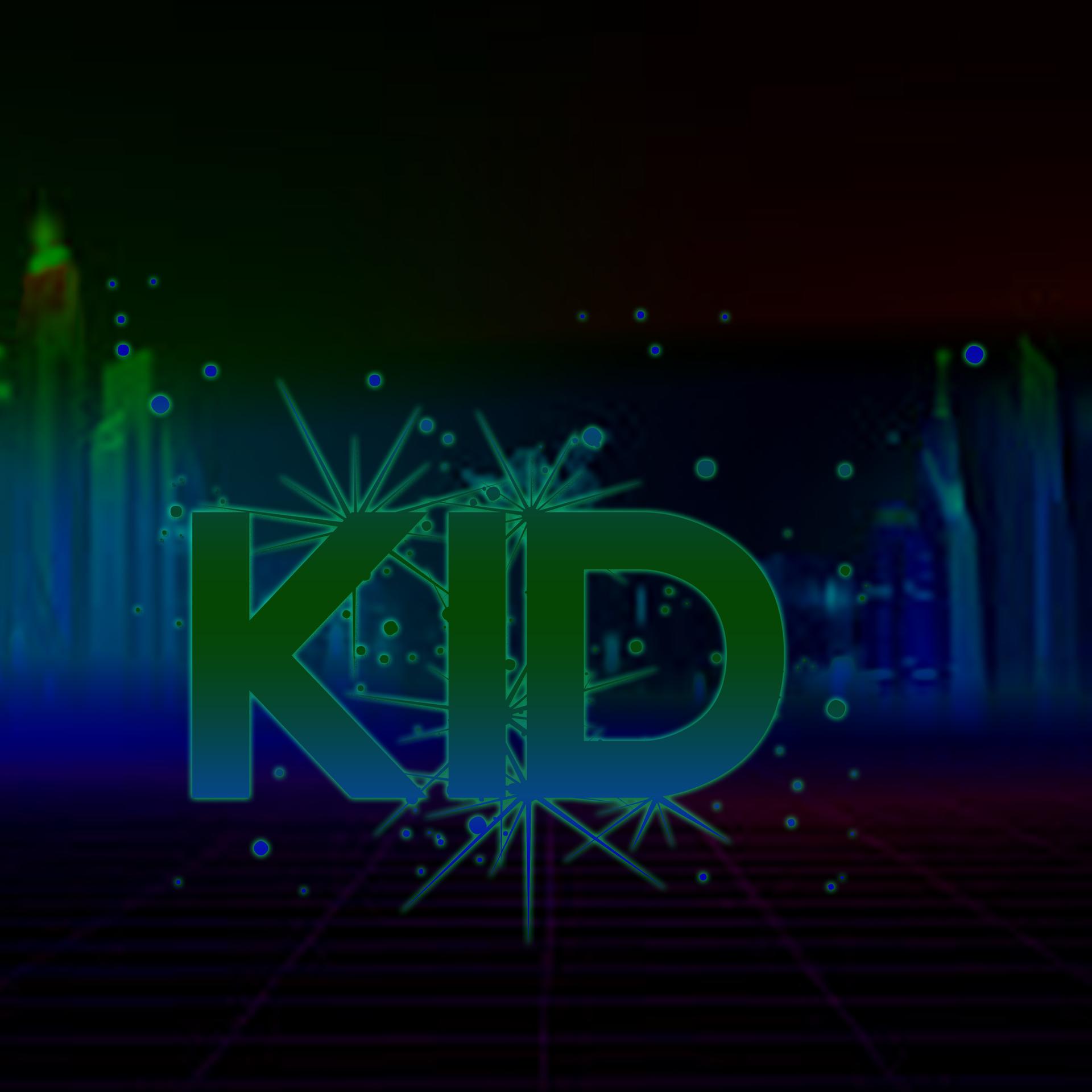 Kid