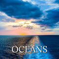 Rob Dimond - Oceans