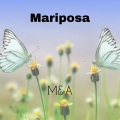 Mariposa (Radio Edit)