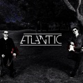 Atlantic - Dia Perfecto