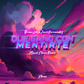 Brian Lion、Jaro Hernandez - Qué Gano Con Mentirte (Mark Stereo Extended Mix)