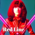 Zadey - Red Line