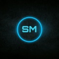 DJ Sm - Magical