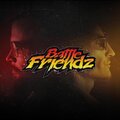 Kollegah、Asche - PETERS MC VS BONZE MC (Explicit)