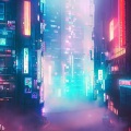 LordShams - Mods