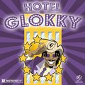 GLOKKY-136、Melrose - Bianca (feat. Melrose)(Explicit)