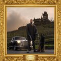 Kollegah - LORDAURA