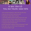 Giai điệu quê hương、Minh Vuong、Thanh Kim Huệ - Tình hậu phương (feat. Minh Vương & Thanh Kim Huệ)