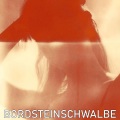 ZYREN - Bordsteinschwalbe