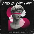 Robert Cristian、Elemer、Alis - This Is the Life