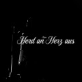 HERD AN HERZ AUS (INTRO|Explicit)