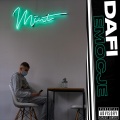 Dafi - Emocje (Explicit)