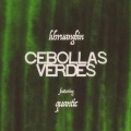 Cebollas Verdes