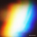 Orkun A. - New Radiance