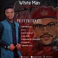 Whiteman - Promise Land