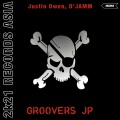 GROOVERS JP (Original Mix)